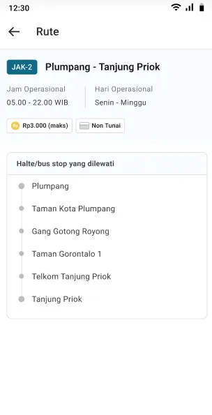 Informasi Jadwal Armada Jaklingko.webp