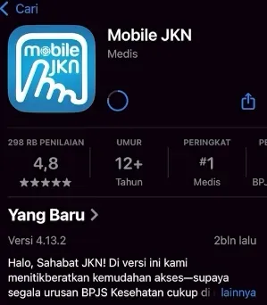 Instal Mobile JKN.webp