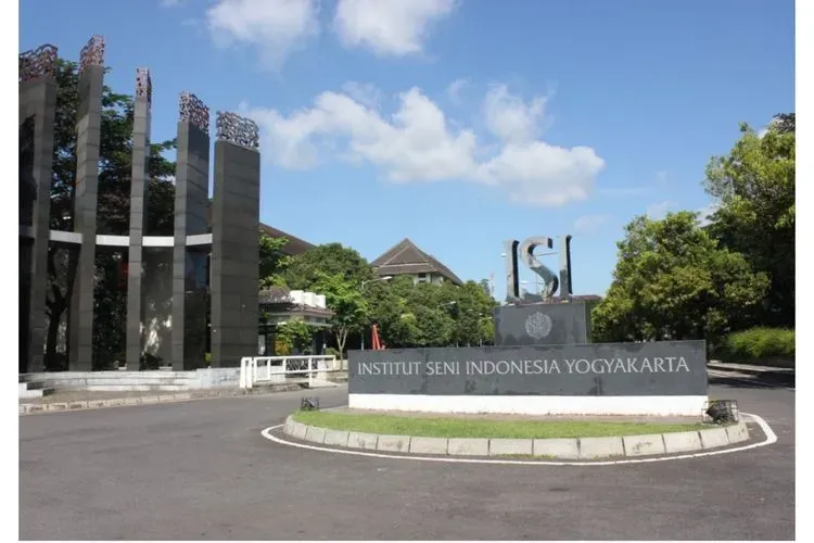 Institut Seni Indonesia Yogyakarta.webp