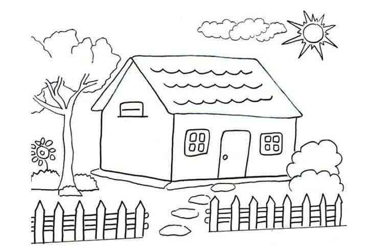 Intepretasi Gambar Rumah.jpg