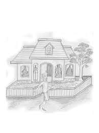 Intepretasi house tree person test.jpeg