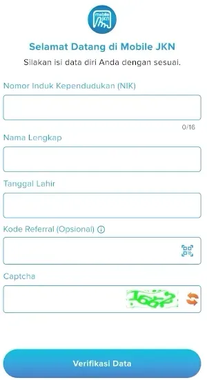 Isi Formulir Pendaftaran.webp