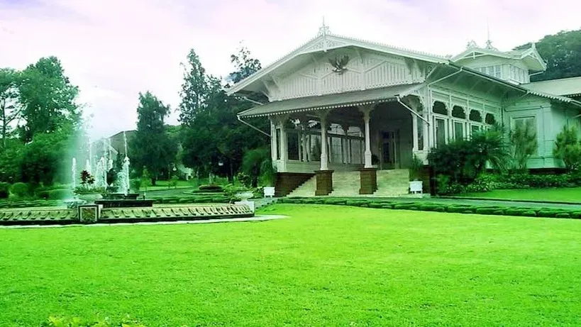 Istana Kepresidenan Cipanas.webp