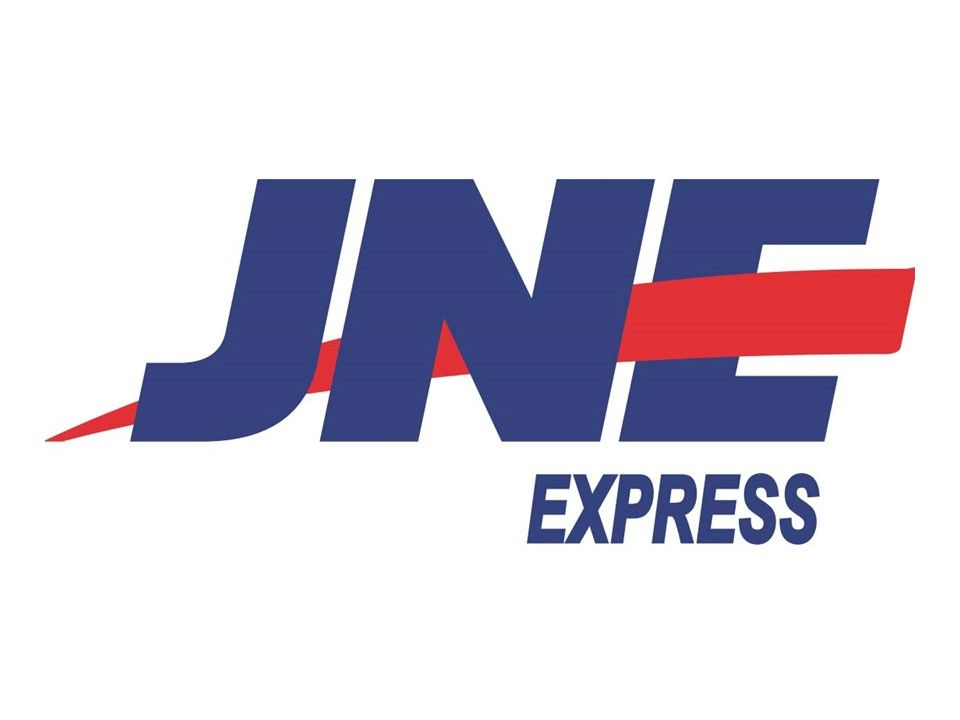 JNE.webp
