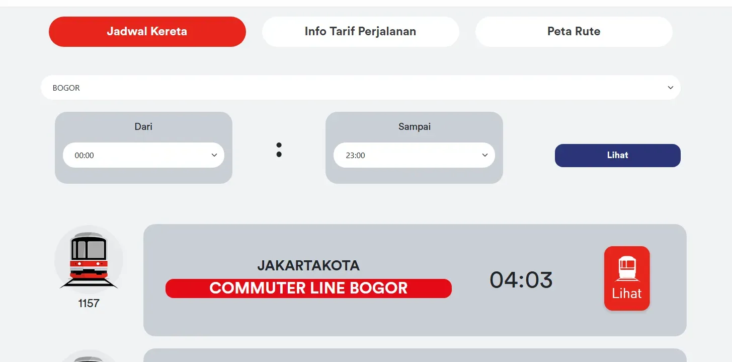 Jadwal KRL Bogor–Jakarta.webp