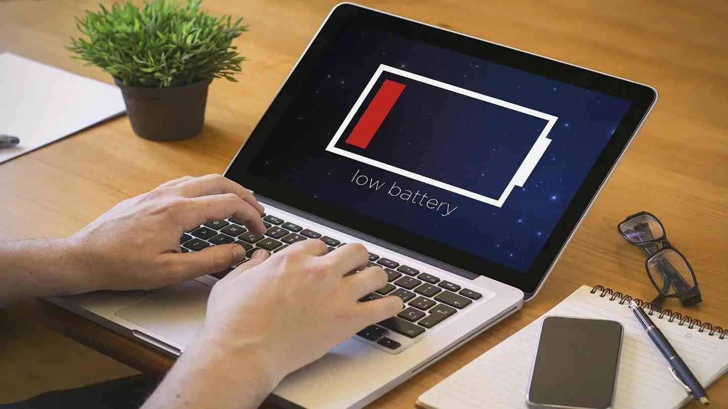 Jaga Baterai Laptop Supaya Tetap Sehat - Kompasiana.jpg