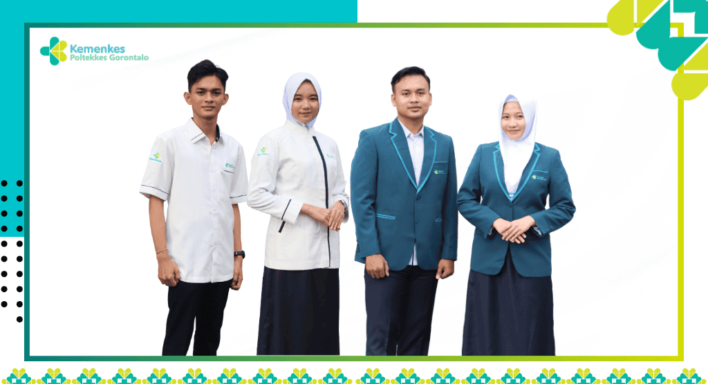 Jalur Mandiri Poltekkes 2026: Jadwal, Syarat, Biaya, & Cara Daftar Lengkap