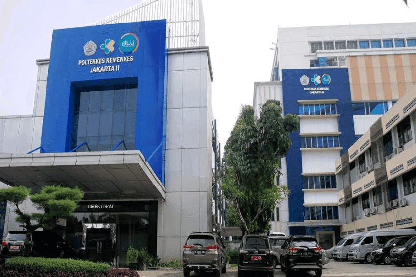Jalur Mandiri Poltekkes.png