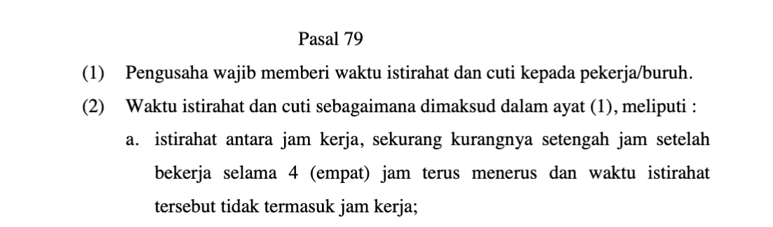 Jam Istirahat.png