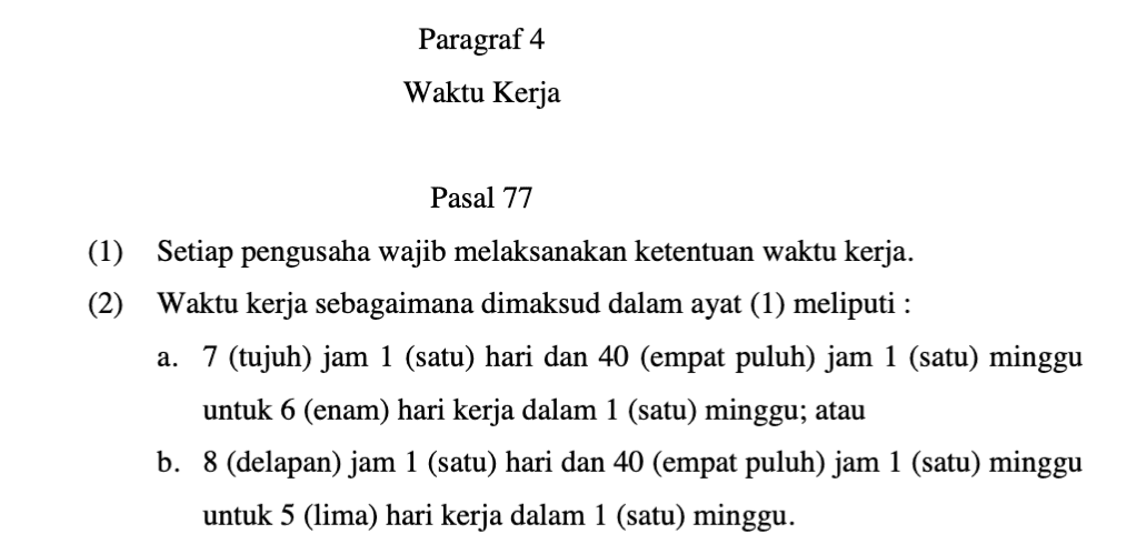 Jam Kerja Normal.png
