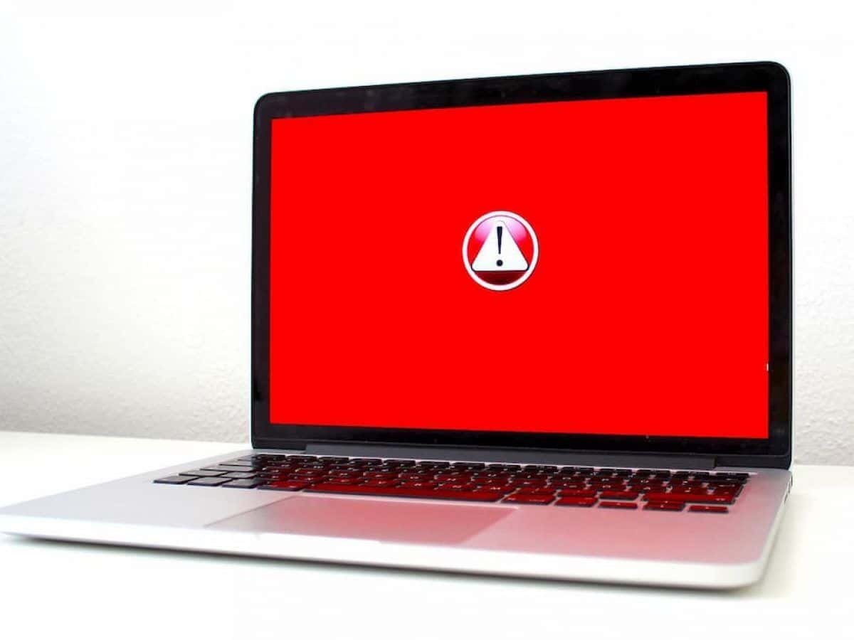 Jangan Gunakan Laptop Selama Berjam-jam Tanpa Henti - Indorental.jpg