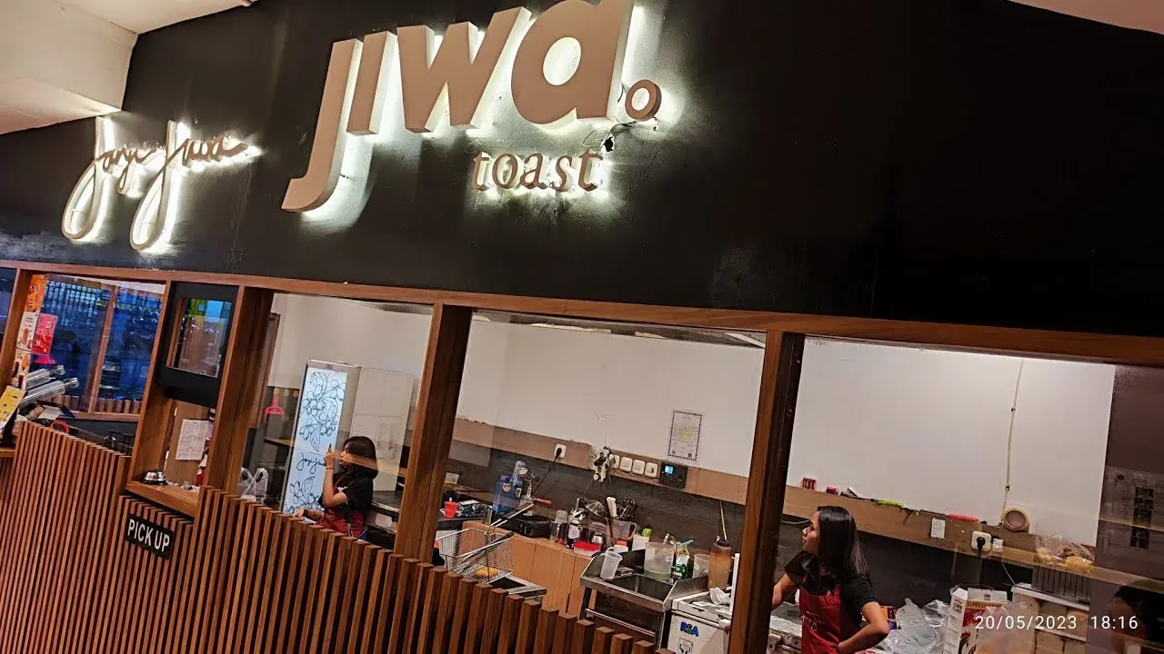 Janji Jiwa Salatiga.webp