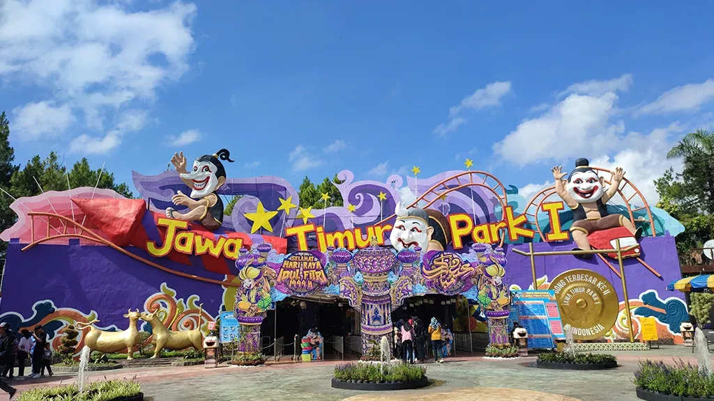 Jatim Park 1.webp