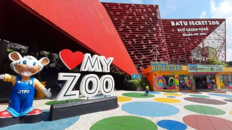 Jatim Park 2 (Batu Secret Zoo).webp