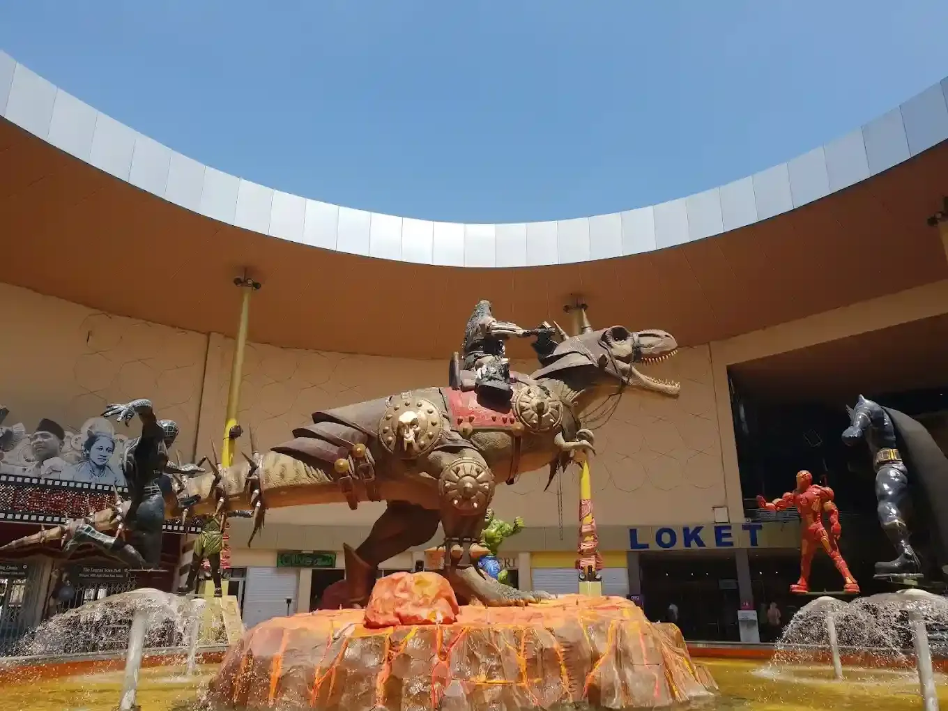 Jatim Park 3.webp