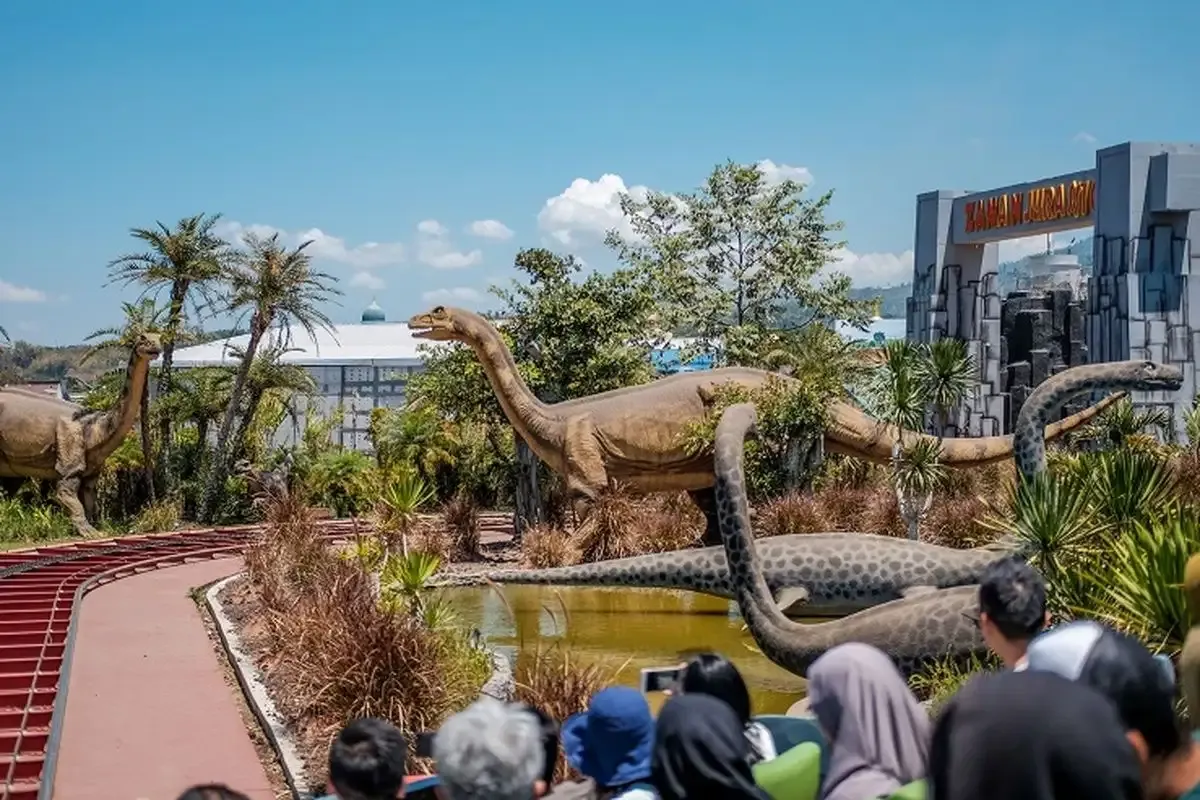 Jatim Park 3 (Dino Park).webp