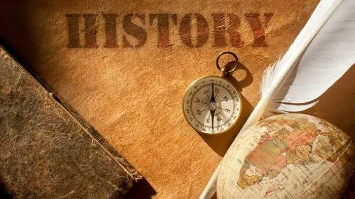 Jurusan Sejarah  Sumber UMSU.webp