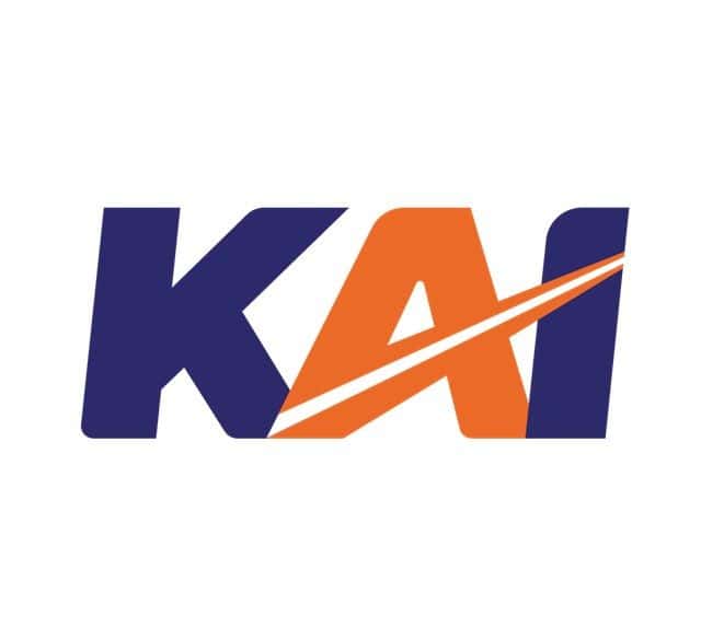 KAI.jpg