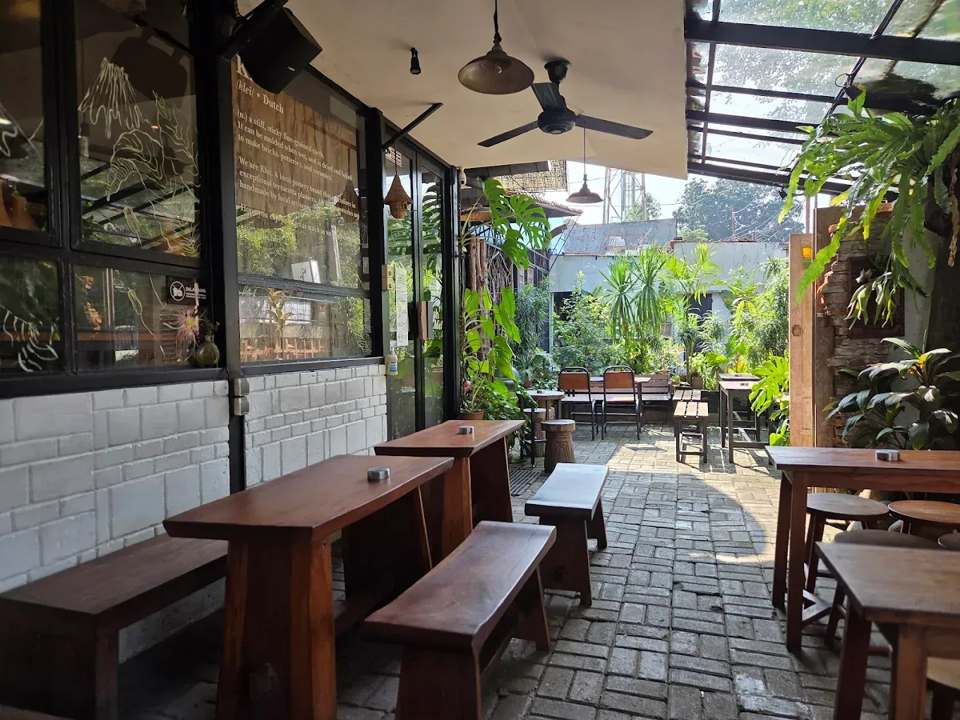 K.l.e.i Creative Space & Eatery.webp