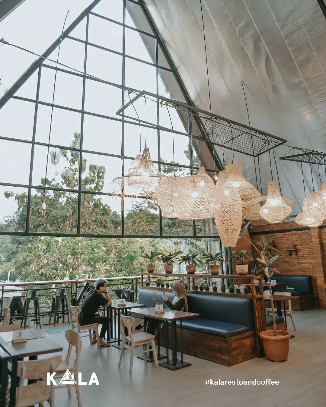 Kala Resto & Coffee.webp