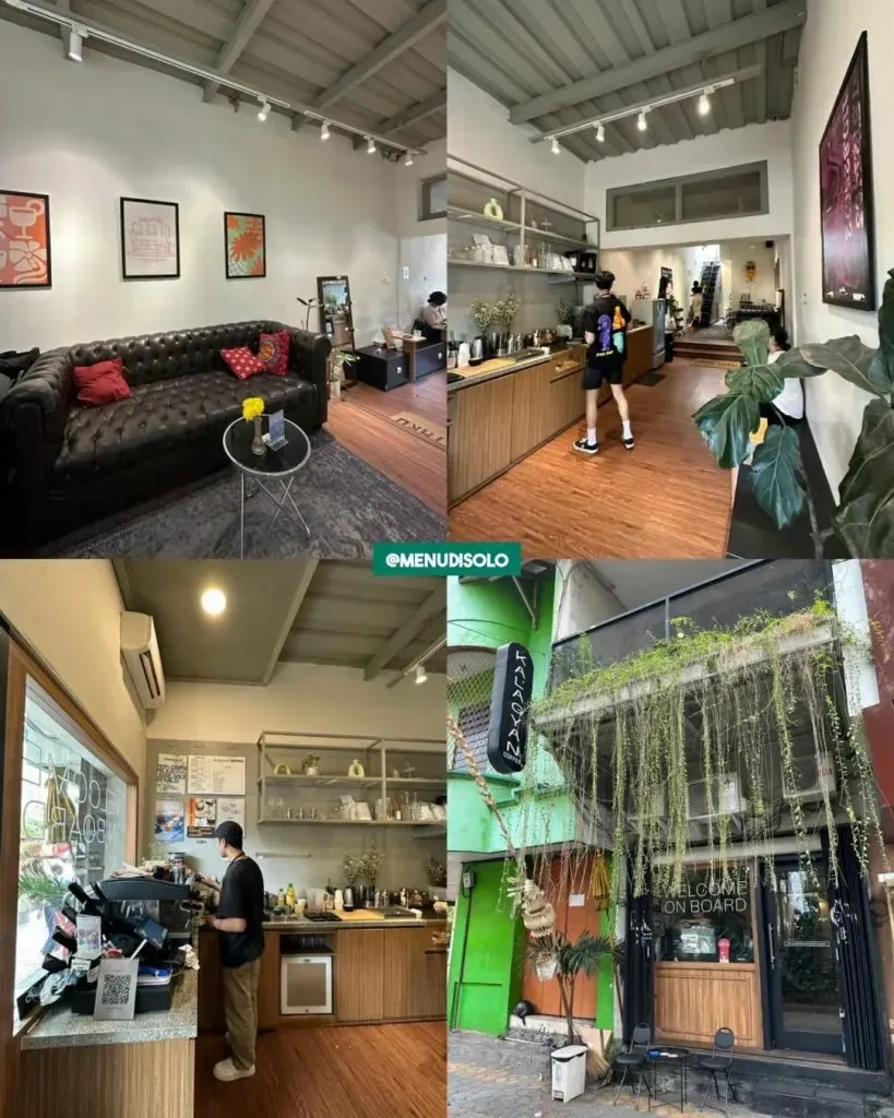 Kalagyan Coffee.webp