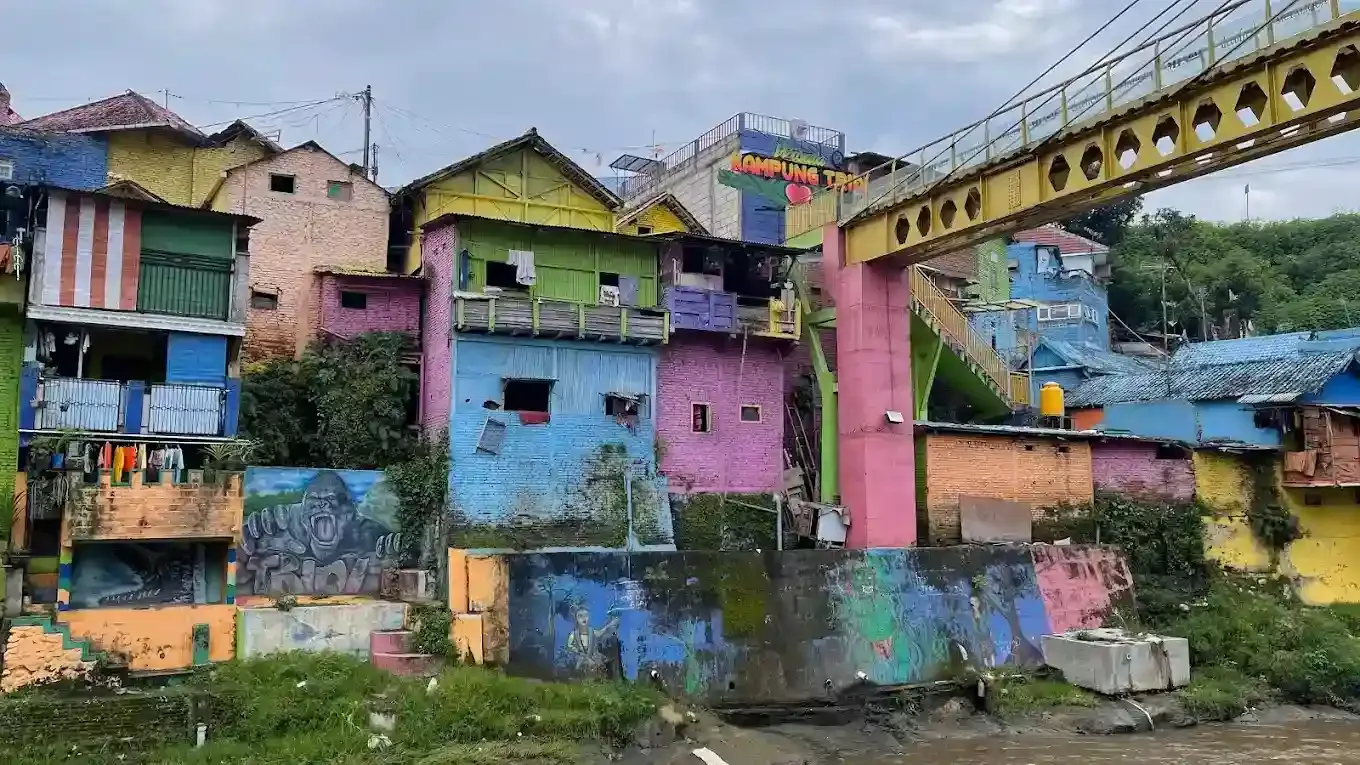 Kampung Tridi.webp