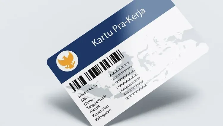 Kartu Prakerja.webp