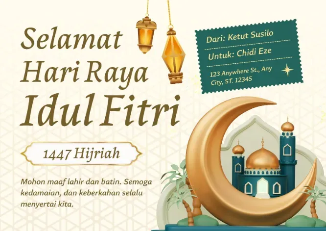 Kartu Ucapan Idul Fitri Digital.webp