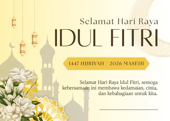 Kartu Ucapan Idul Fitri Elegan.webp