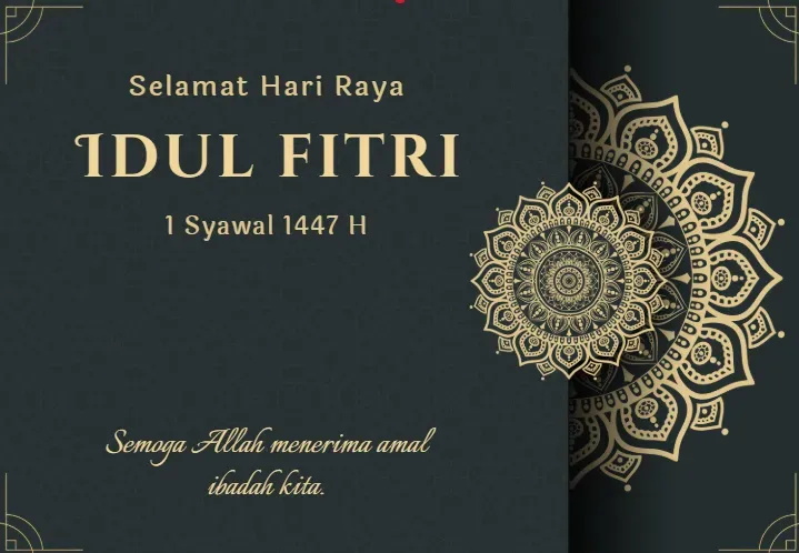 Kartu Ucapan Idul Fitri Estetik.webp