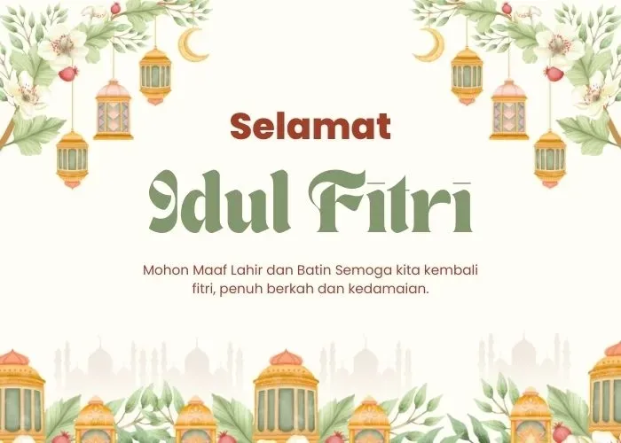 Kartu Ucapan Idul Fitri Minimalis.webp