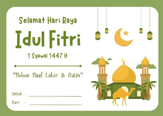 Kartu Ucapan Idul Fitri Simpel.webp