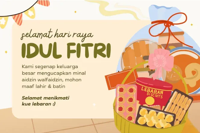 Kartu Ucapan Idul Fitri dengan Nuansa Pastel.webp