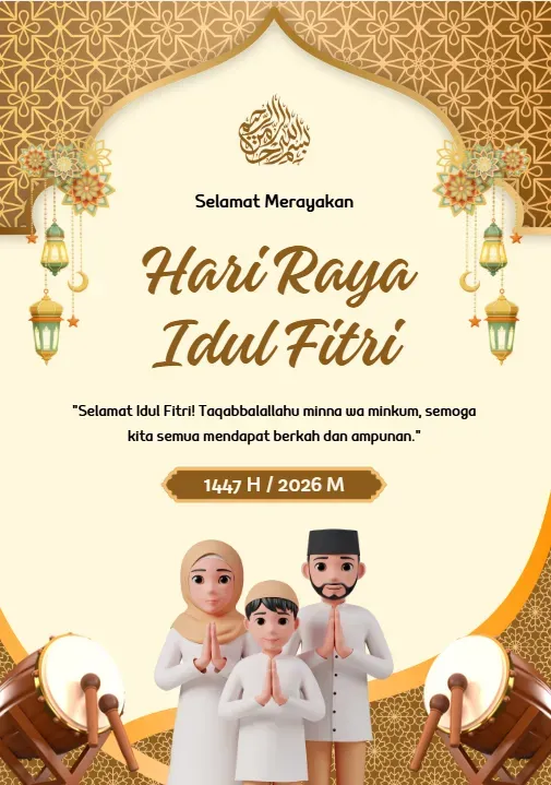 Kartu Ucapan Lebaran Kreatif.webp