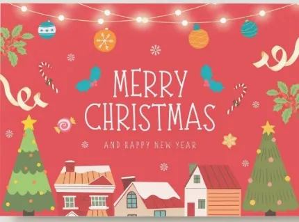 Kartu Ucapan Natal Facebook.webp