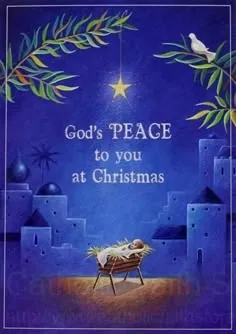 Kartu Ucapan Natal Katolik.webp