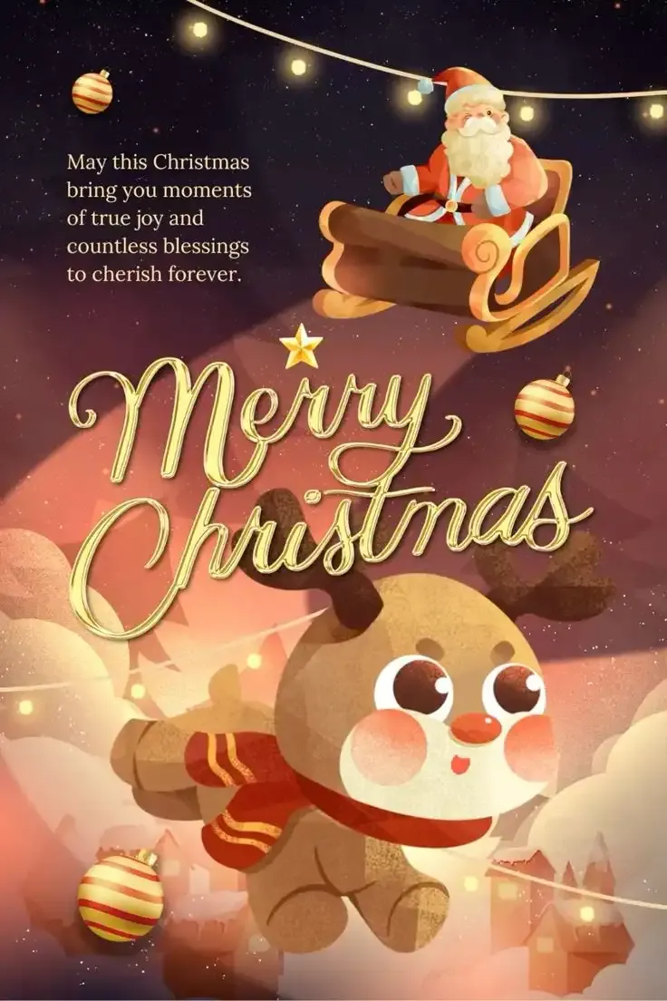 Kartu Ucapan Natal Kreatif.webp