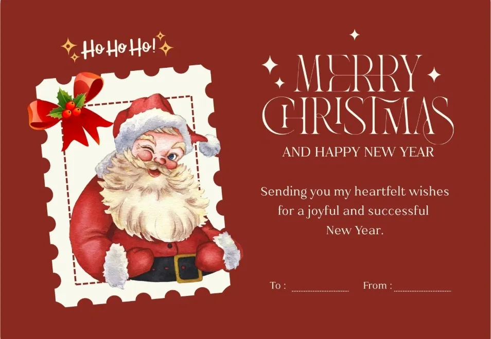 Kartu Ucapan Natal Menyentuh Hati.webp