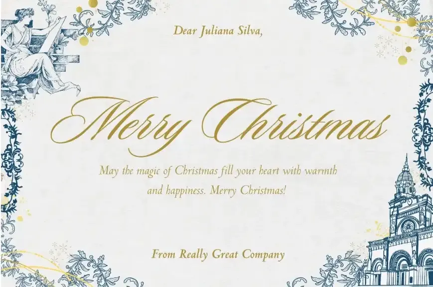 Kartu Ucapan Natal Nuansa Biru_compressed.webp