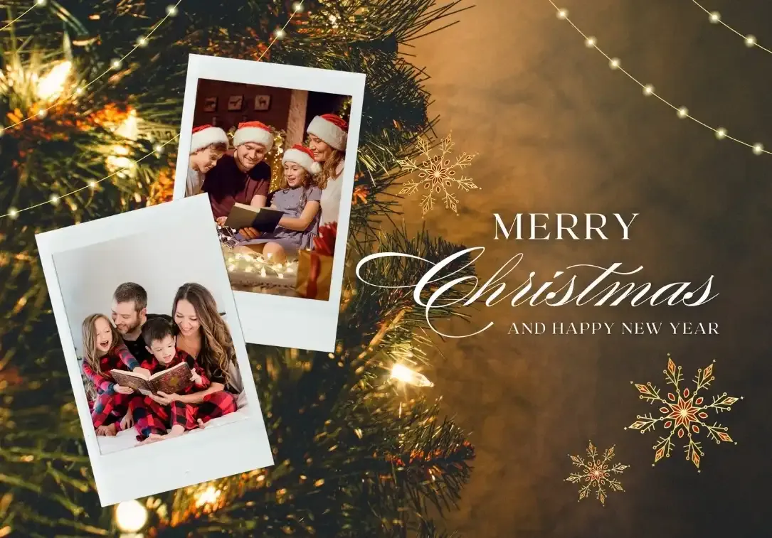 Kartu Ucapan Natal Tema Klasik.webp