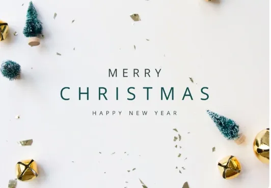 Kartu Ucapan Natal Tema Minimalis.webp