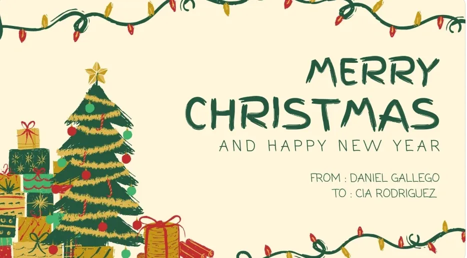 Kartu Ucapan Natal Tema Modern.webp