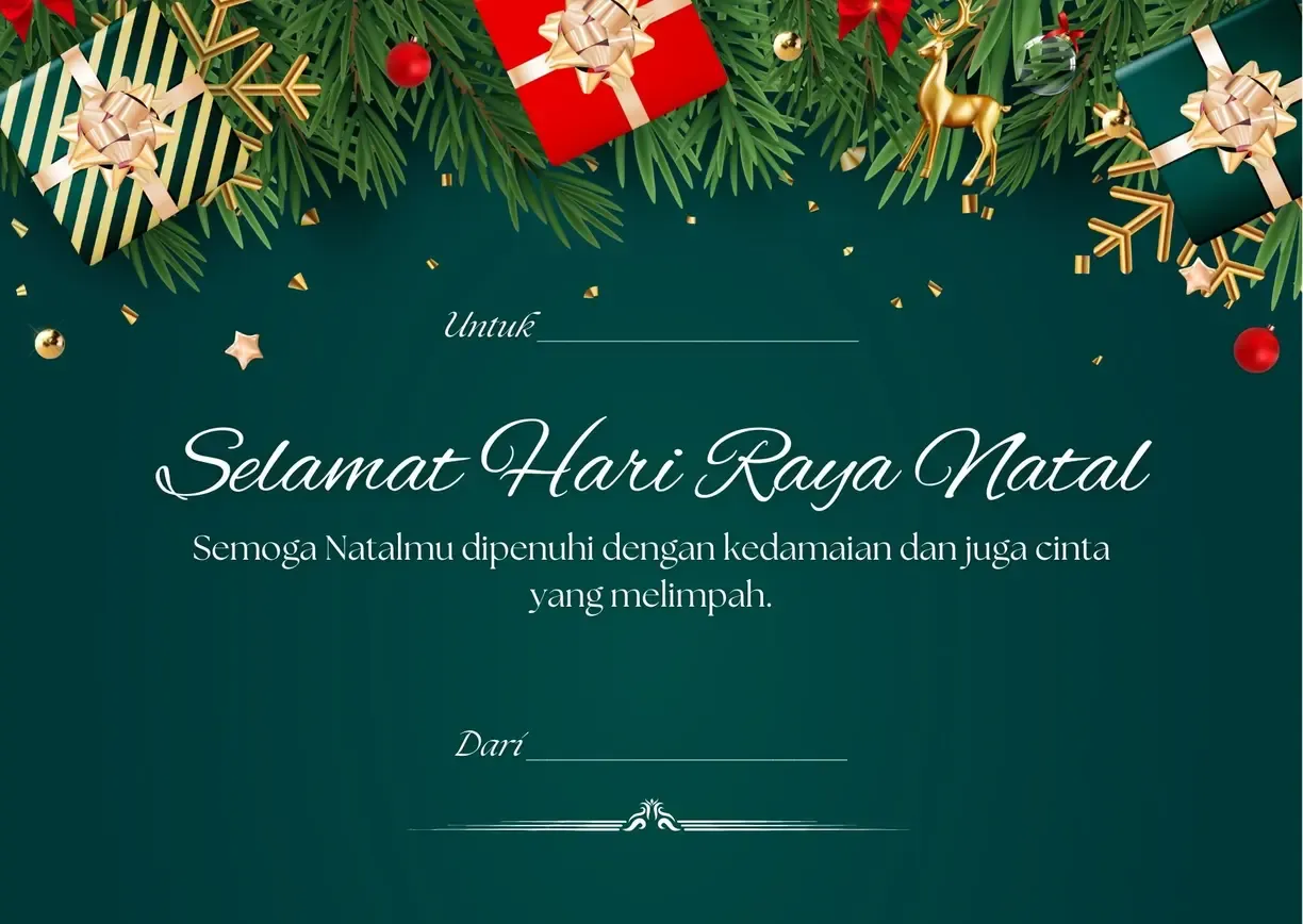 Kartu Ucapan Natal.webp