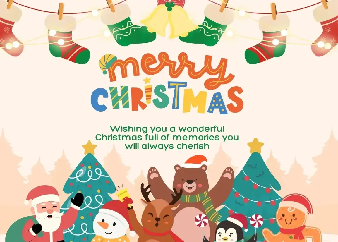 Kartu Ucapan Natal untuk Anak.webp