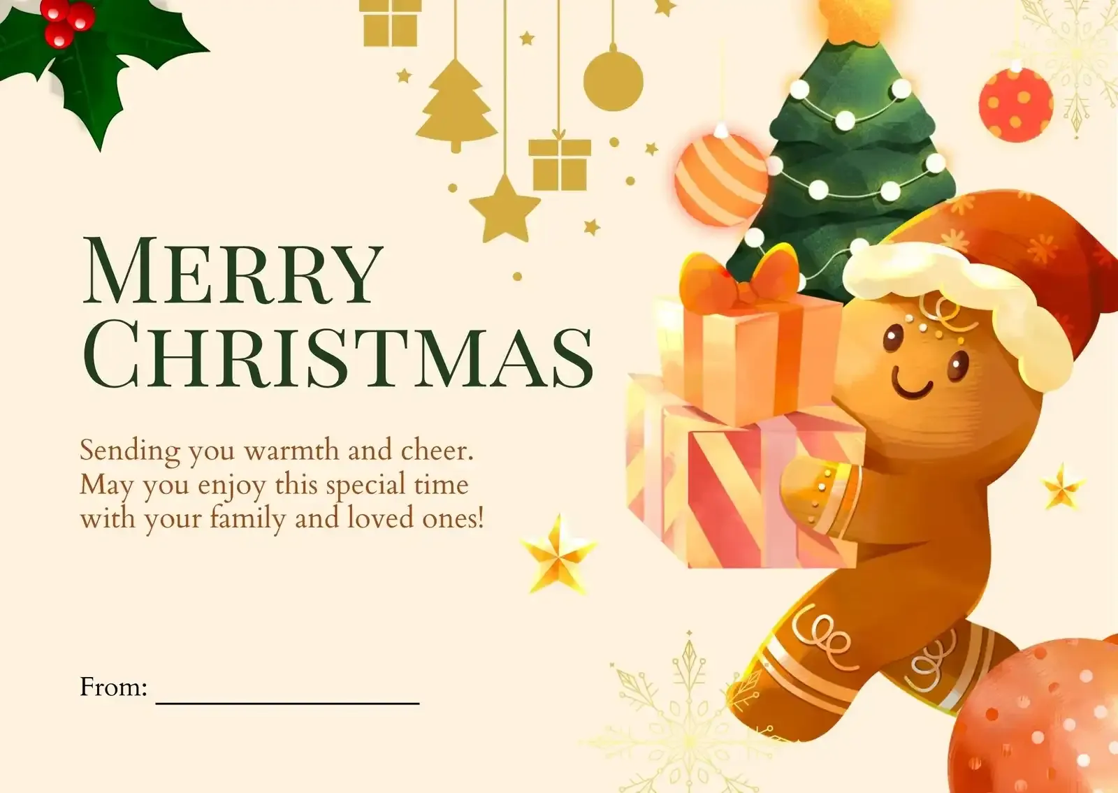 Kartu Ucapan Natal untuk Hampers.webp