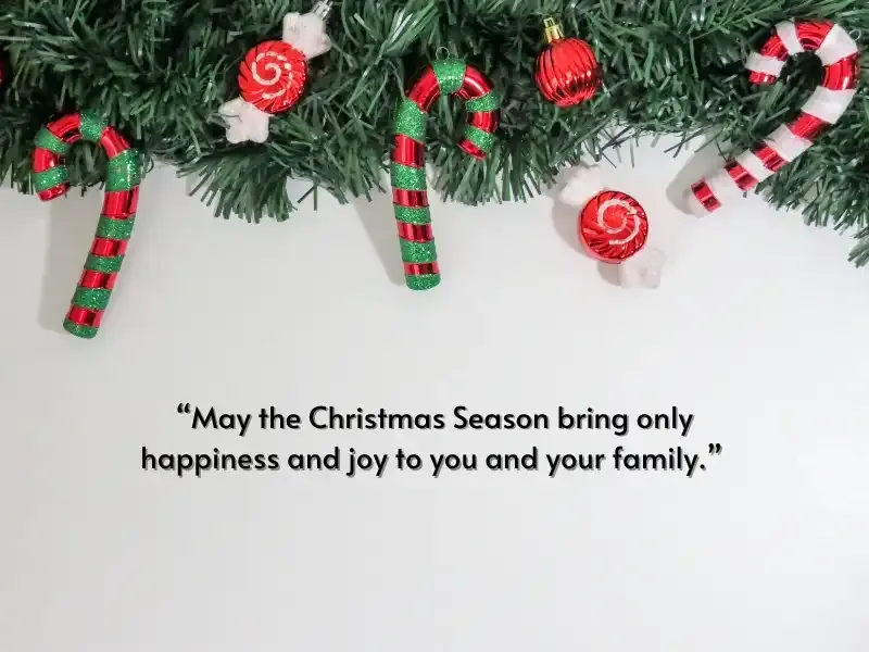 Kartu Ucapan Natal untuk Sahabat Sejati.webp