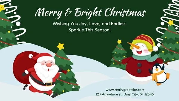 Kartu Ucapan Natal untuk Teman.webp