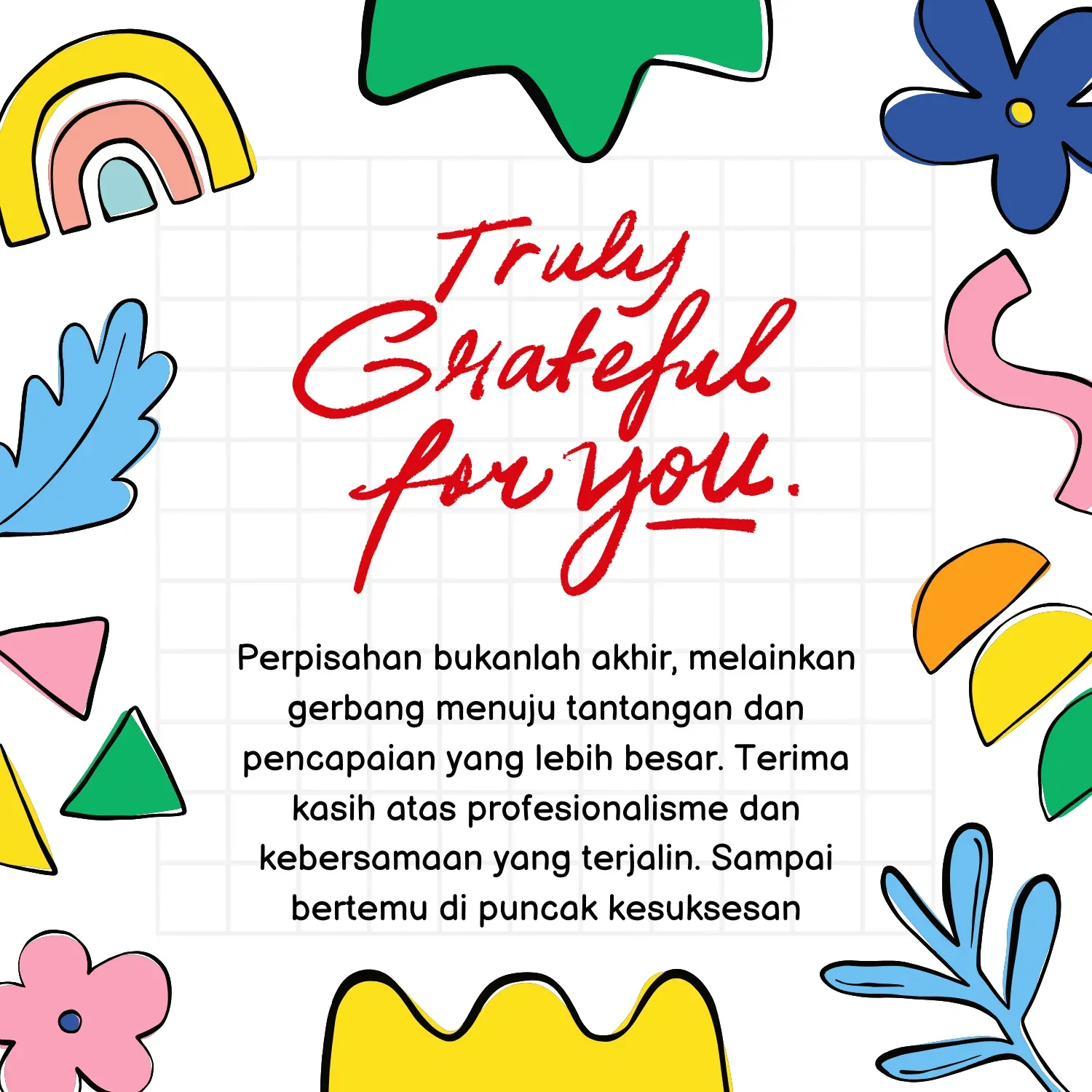 Kartu Ucapan Perpisahan Rekan Kerja.webp