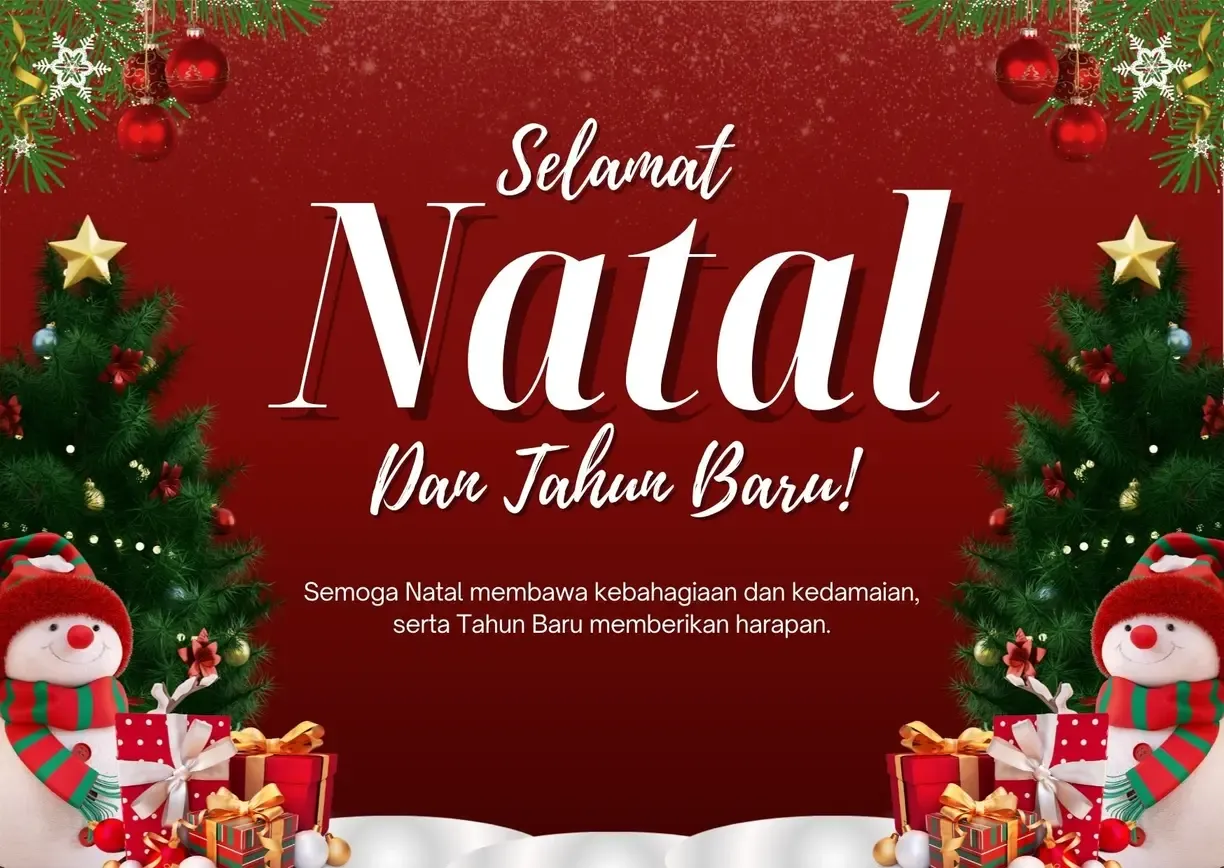 Kartu ucapan nataru.webp