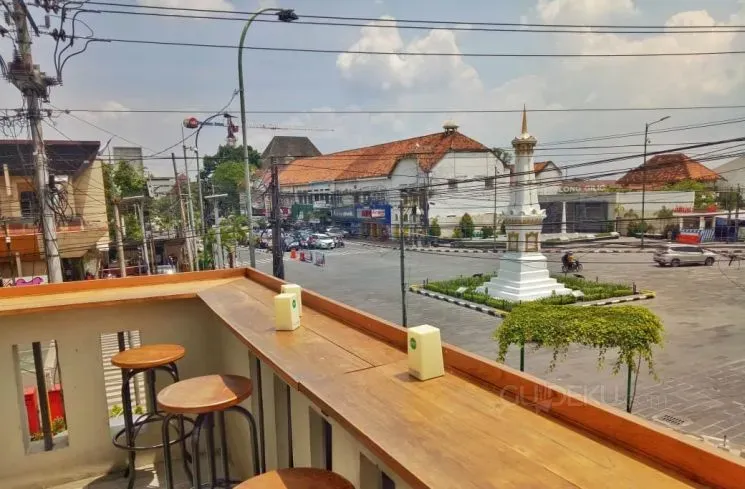 Kebon Ndalem Coffee and Eatery.webp
